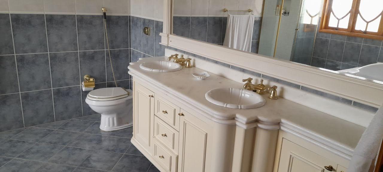 Casa com 4 Quartos à Venda, 1.220,00 m² - Foto 14