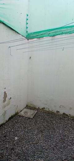 Casa com 3 Quartos à Venda - Foto 9