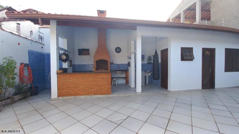 Casa com 3 Quartos à Venda, 250,00 m² - Foto 18