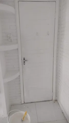 Apartamento com 2 Quartos à Venda, 70,00 m² - Foto 18