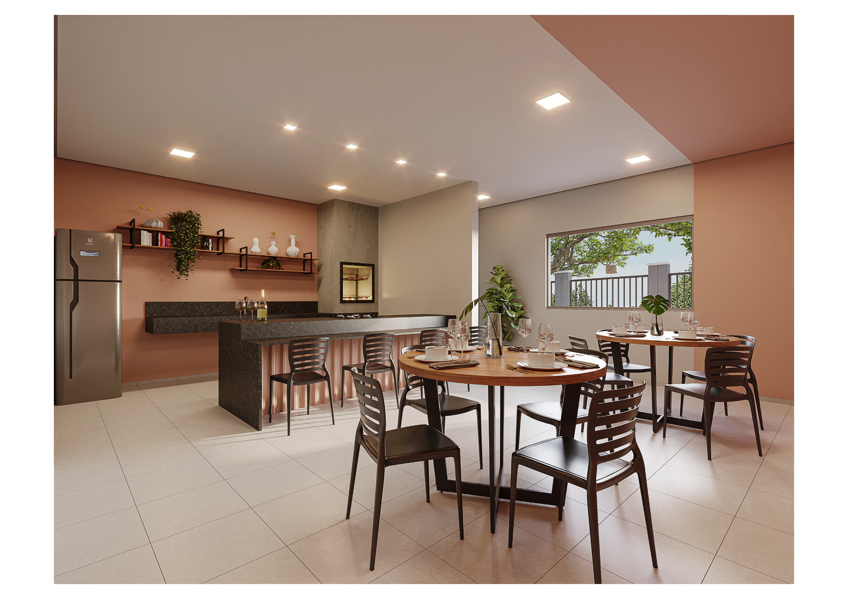 Apartamento com 2 Quartos à Venda, 50,76 m² - Foto 17