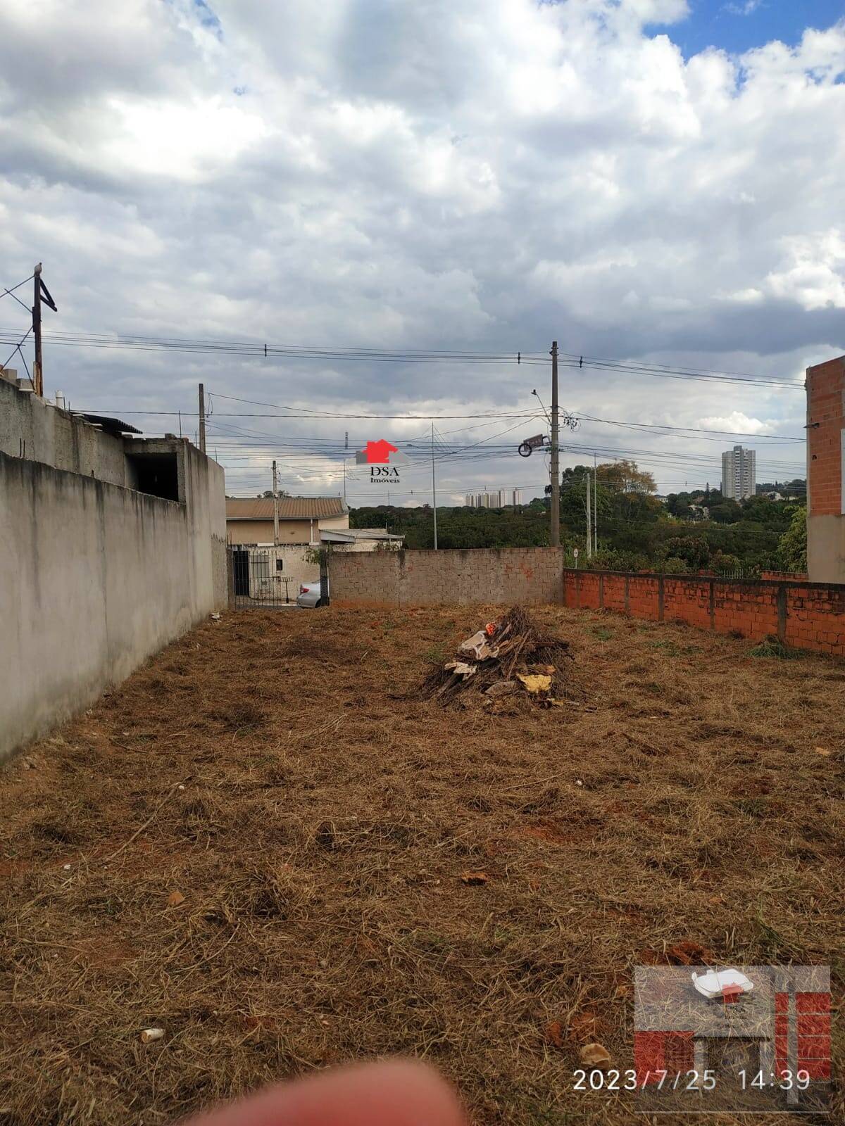 Terreno à Venda, 400,00 m² - Foto 3
