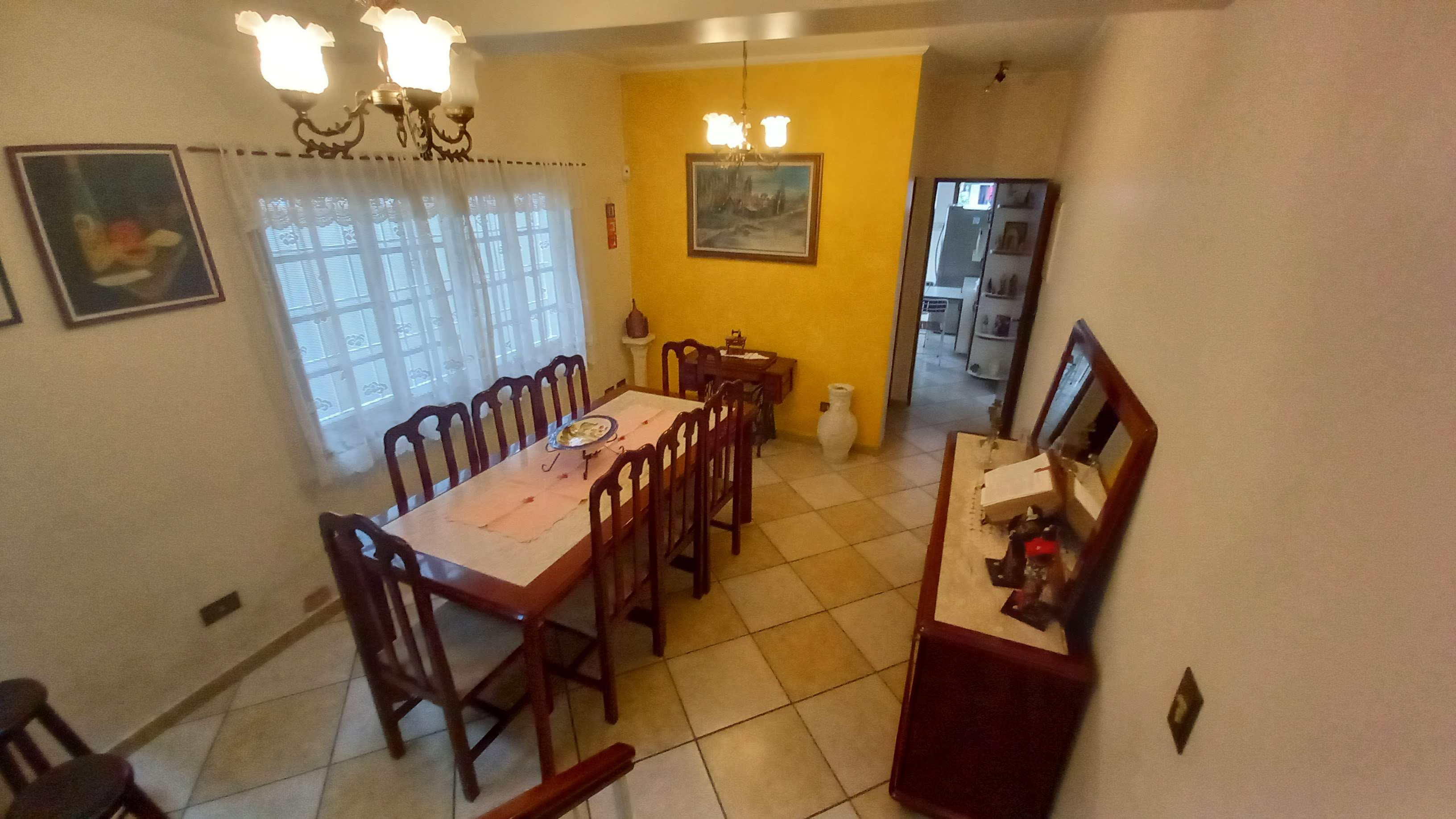 Casa com 3 Quartos à Venda, 185,00 m² - Foto 4