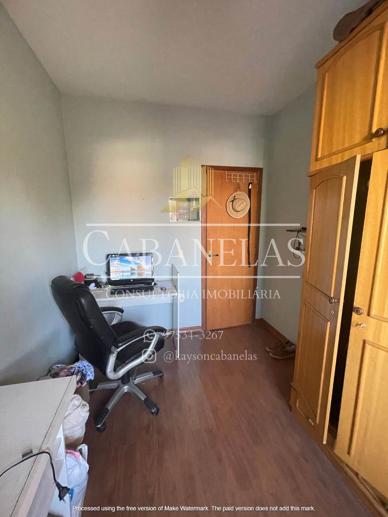 Casa com 3 Quartos à Venda, 220,00 m² - Foto 17