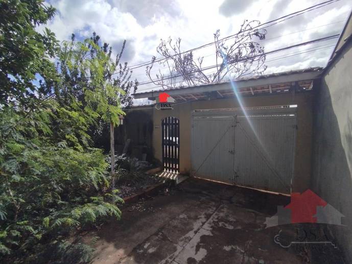 Casa com 3 Quartos à Venda, 400,00 m² - Foto 9