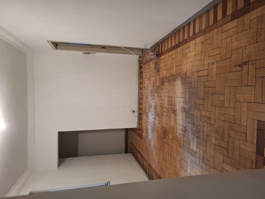 Apartamento com 2 Quartos à Venda - Foto 3