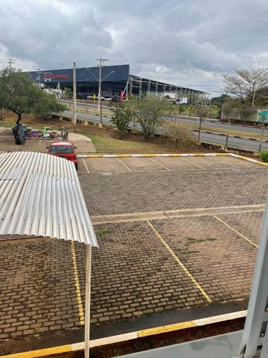 Apartamento com 2 Quartos à Venda, 45,00 m² - Foto 7