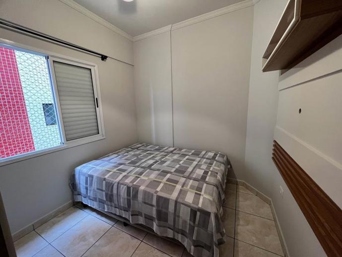 Apartamento com 1 Quarto à Venda - Foto 23