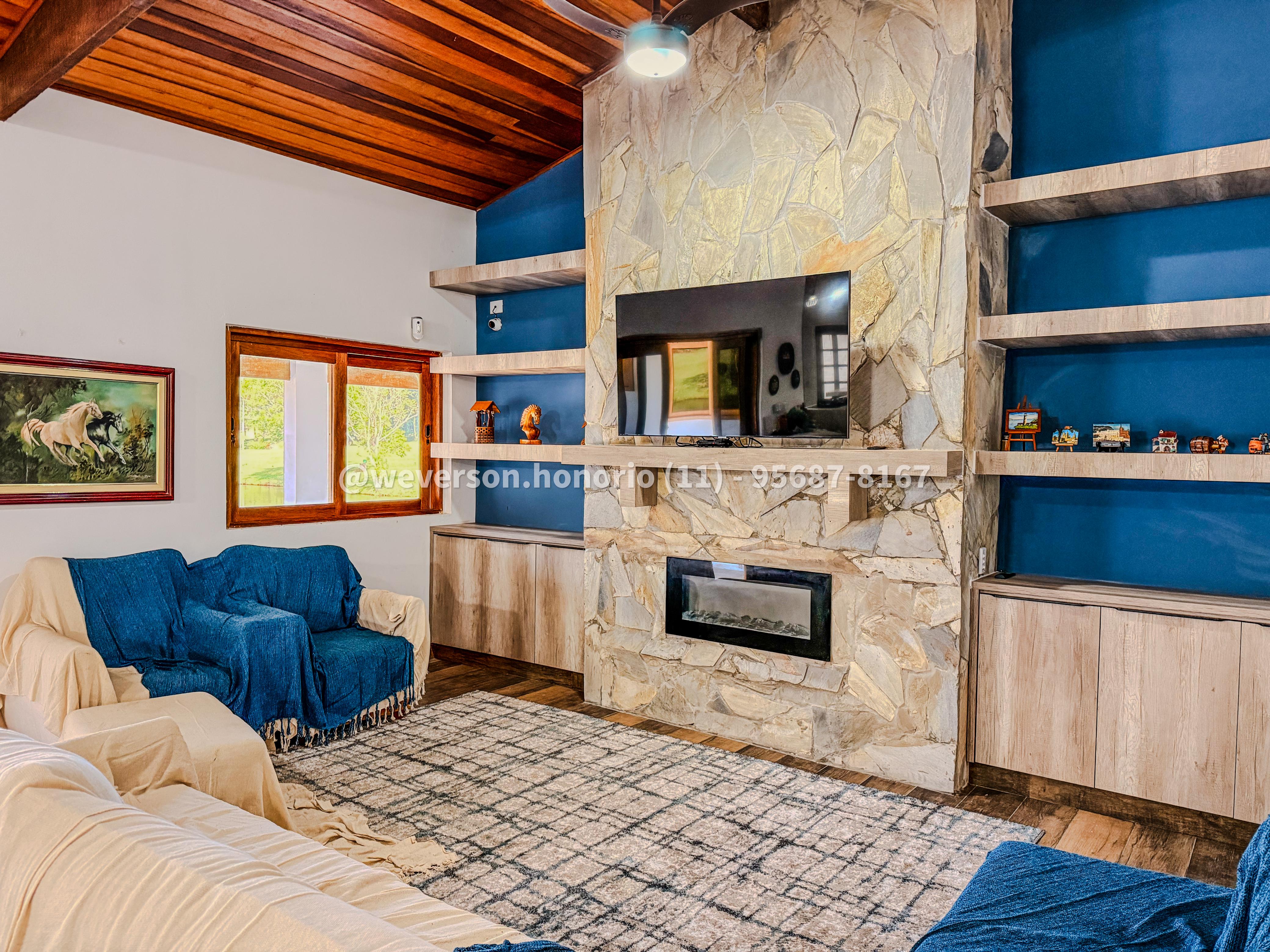 Casa com 6 Quartos à Venda, 24.000,00 m² - Foto 30