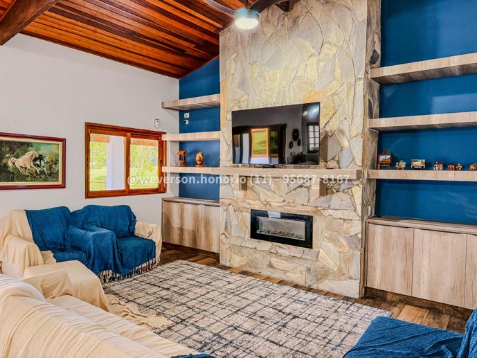 Casa com 6 Quartos à Venda, 24.000,00 m² - Foto 30