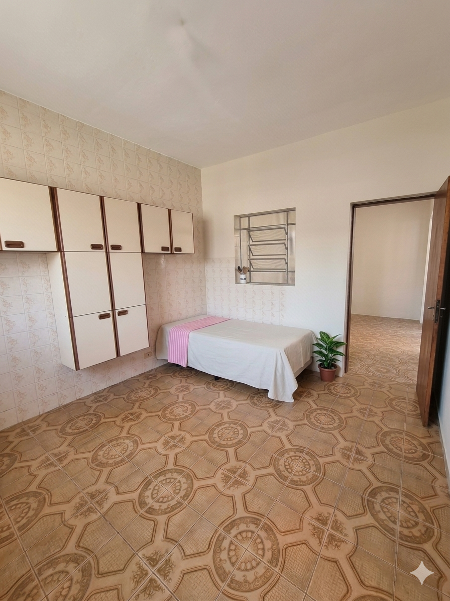 Casa com 2 Quartos à Venda, 192,00 m² - Foto 5