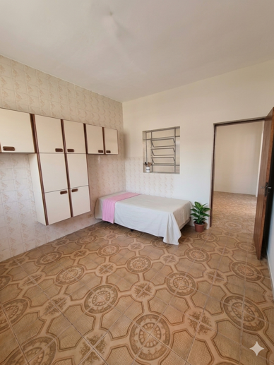 Casa com 2 Quartos à Venda, 192,00 m² - Foto 5