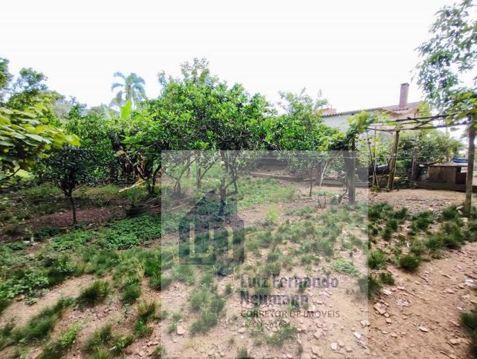 Rural com 3 Quartos à Venda, 197,00 m² - Foto 10