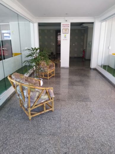 Apartamento com 3 Quartos à Venda, 85,00 m² - Foto 5