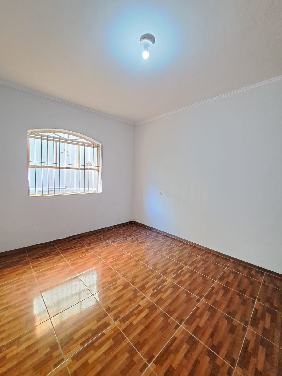 Casa com 3 Quartos à Venda, 400,00 m² - Foto 14