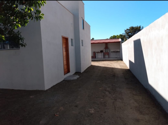 Casa com 3 Quartos à Venda, 300,00 m² - Foto 3