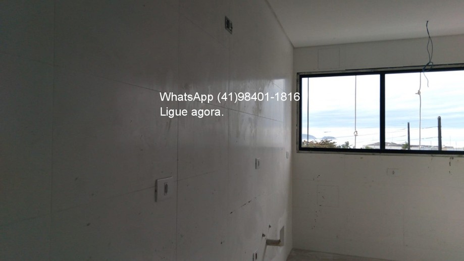 Apartamento com 3 Quartos à Venda, 195,00 m² - Foto 20