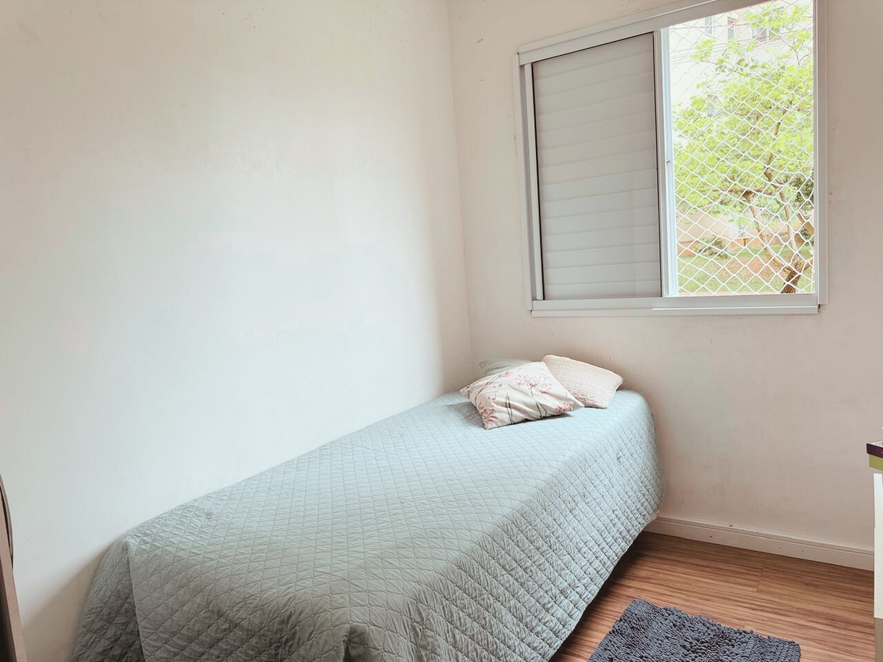 Apartamento com 3 Quartos à Venda, 74,00 m² - Foto 11