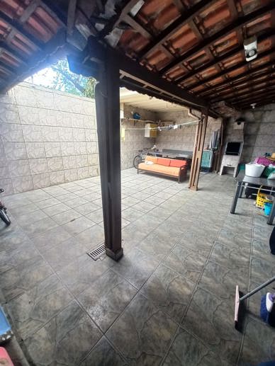 Casa com 3 Quartos para Temporada, 250,00 m² - Foto 17