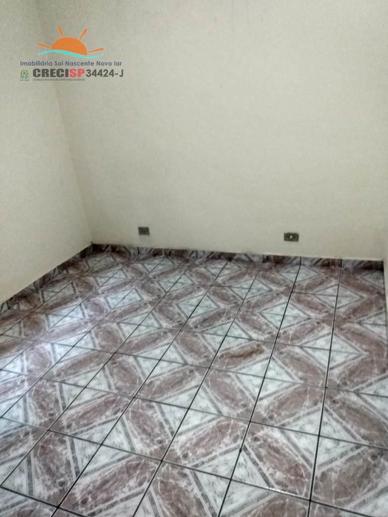 Casa com 5 Quartos à Venda, 125,00 m² - Foto 4