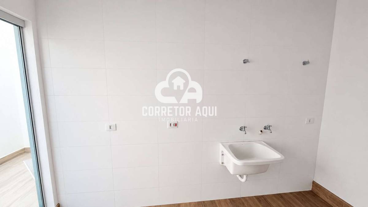 Casa com 3 Quartos à Venda, 312,00 m² - Foto 16