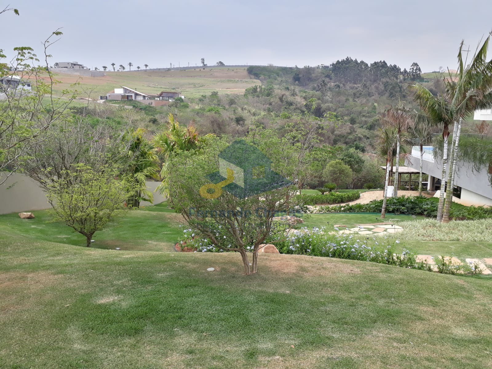 Casa com 6 Quartos à Venda - Foto 78