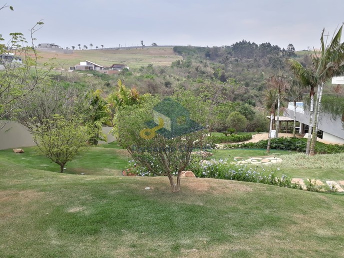 Casa com 6 Quartos à Venda - Foto 78