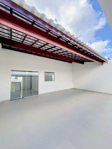 Casa com 3 Quartos à Venda, 127,50 m² - Foto 7
