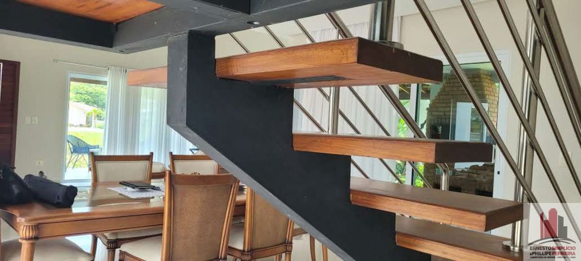 Casa com 3 Quartos à Venda, 612,00 m² - Foto 12
