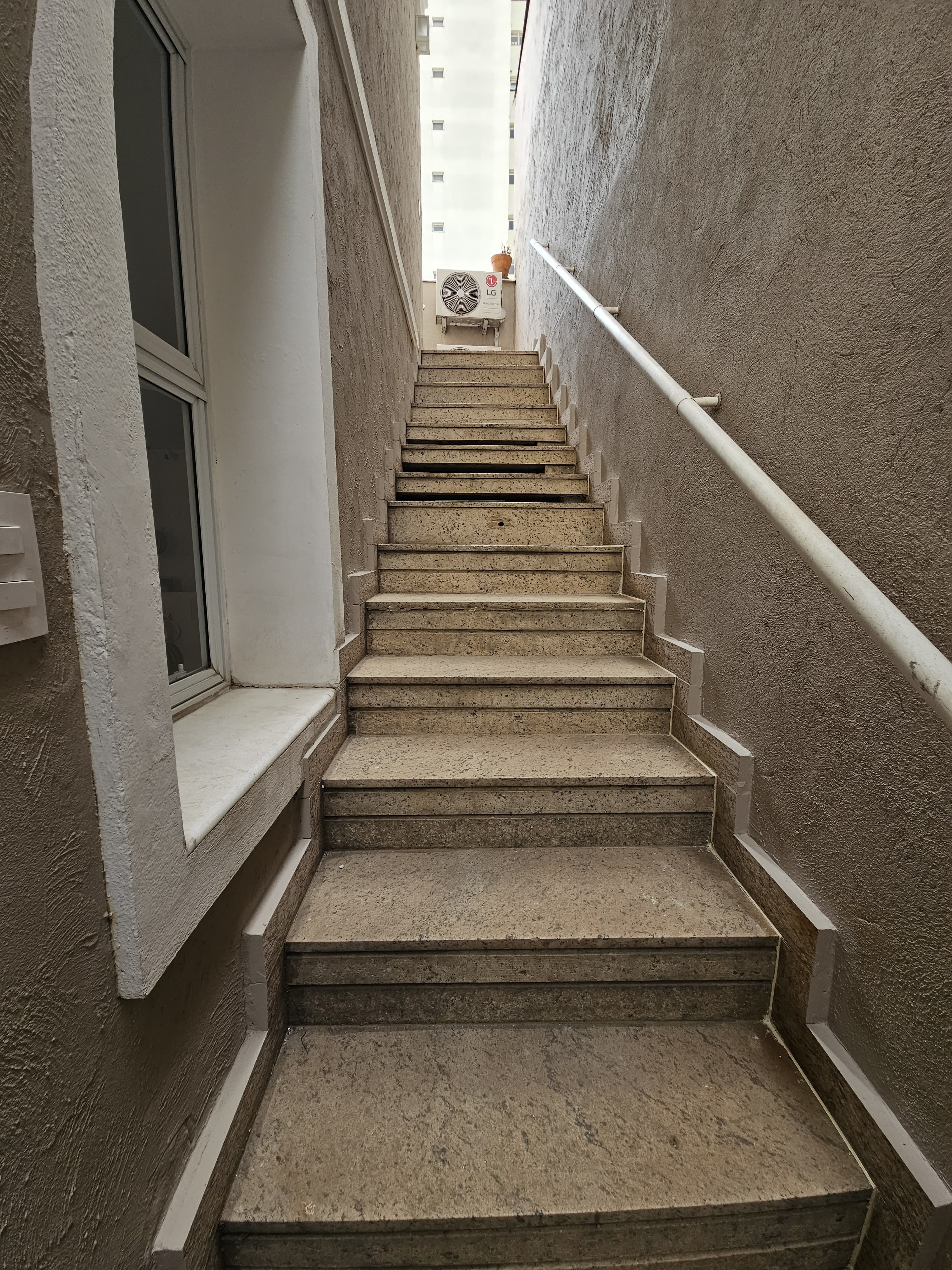 Casa com 3 Quartos à Venda, 144,00 m² - Foto 50