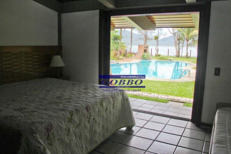 Casa com 5 Quartos à Venda, 2.100,00 m² - Foto 20
