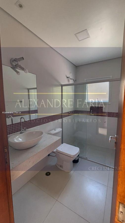 Casa com 4 Quartos para Temporada, 420,00 m² - Foto 30