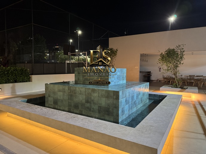 Apartamento com 3 Quartos à Venda, 104,00 m² - Foto 4