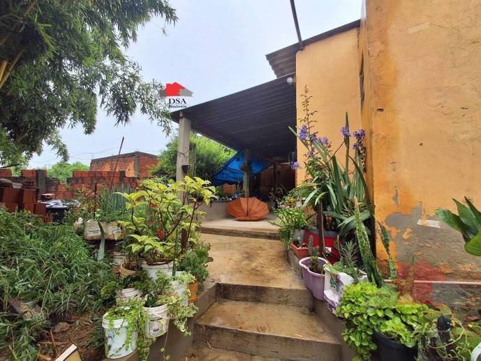 Casa com 2 Quartos à Venda, 250,00 m² - Foto 1