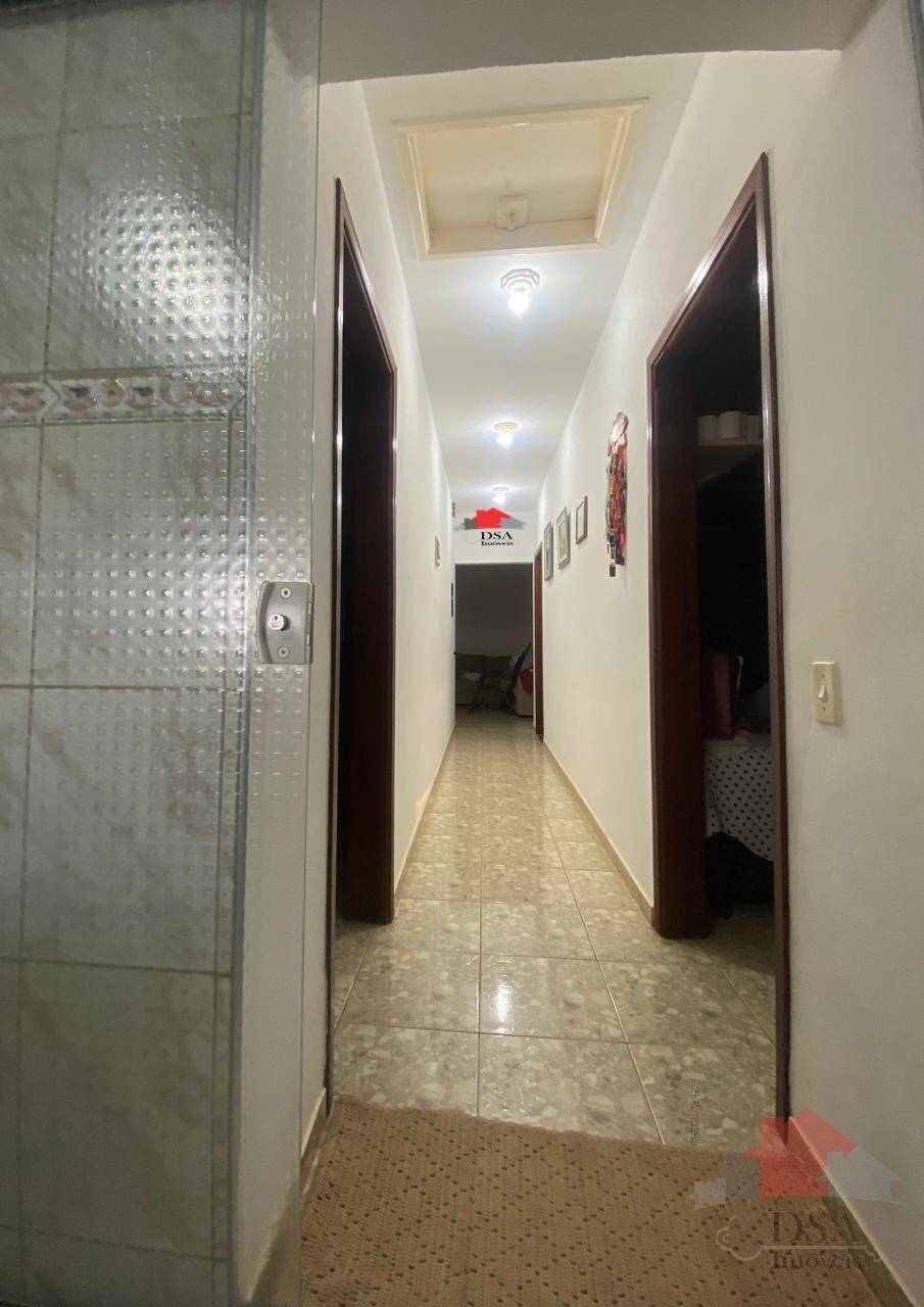 Rural com 2 Quartos à Venda, 24.200,00 m² - Foto 3