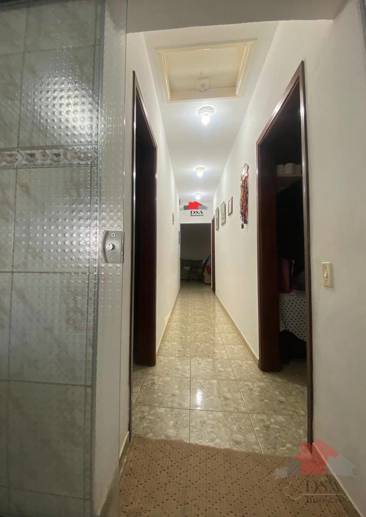Rural com 2 Quartos à Venda, 24.200,00 m² - Foto 3