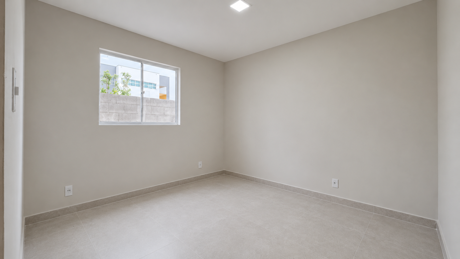 Casa com 2 Quartos à Venda, 150,00 m² - Foto 11