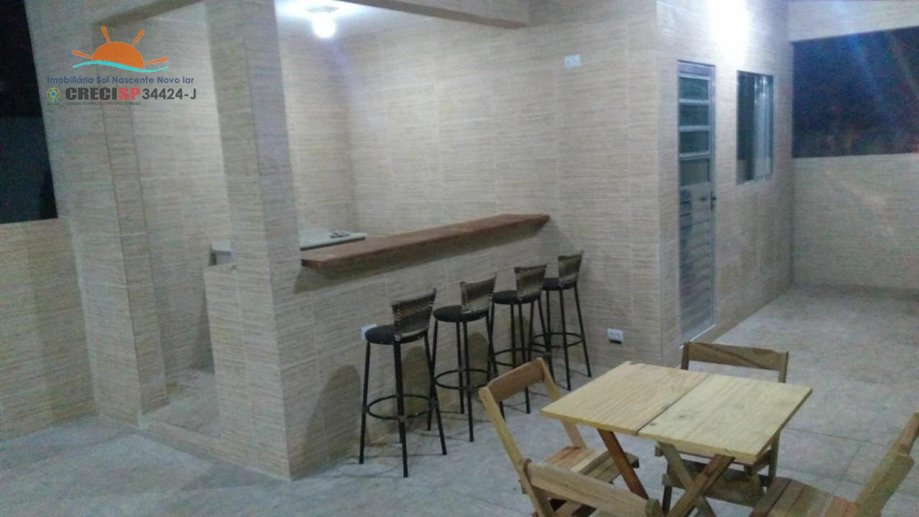 Casa com 4 Quartos à Venda, 150,00 m² - Foto 13