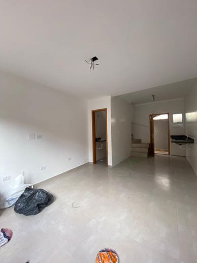 Casa com 2 Quartos para Temporada - Foto 7