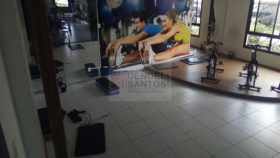 Apartamento com 3 Quartos à Venda, 78,00 m² - Foto 20