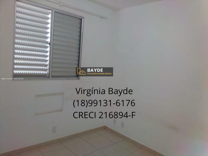 Apartamento com 2 Quartos à Venda - Foto 5