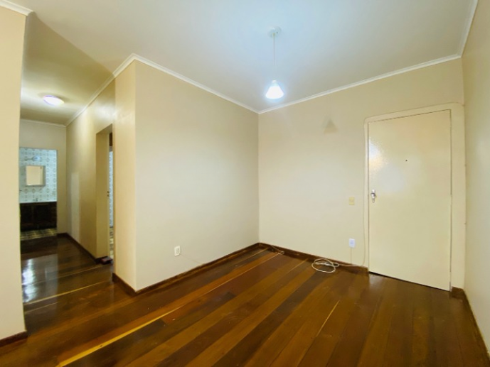 Apartamento com 2 Quartos à Venda, 88,00 m² - Foto 3