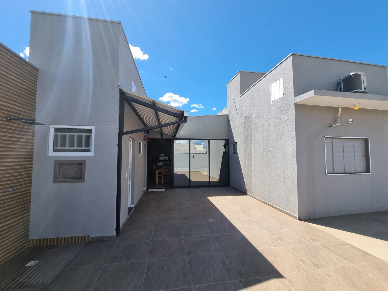 Casa com 2 Quartos à Venda, 400,00 m² - Foto 9