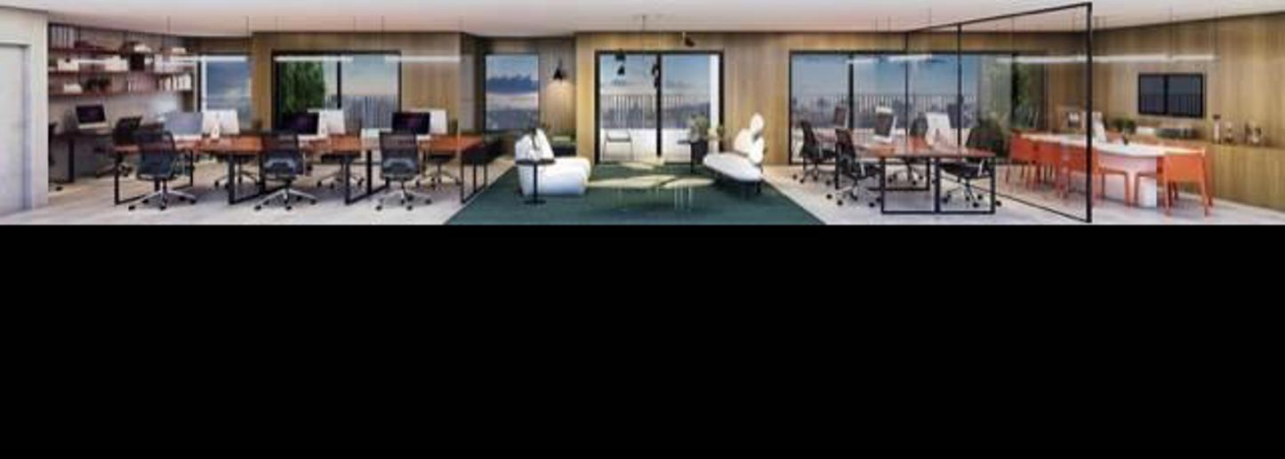 Comercial com 2 Quartos à Venda, 57.087,75 m² - Foto 14