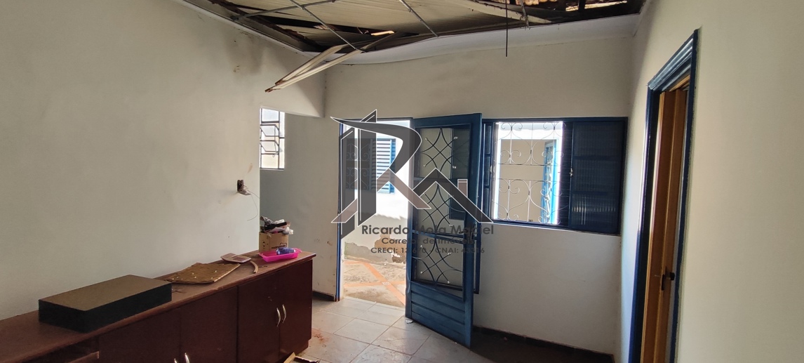 Casa à Venda, 230,00 m² - Foto 48
