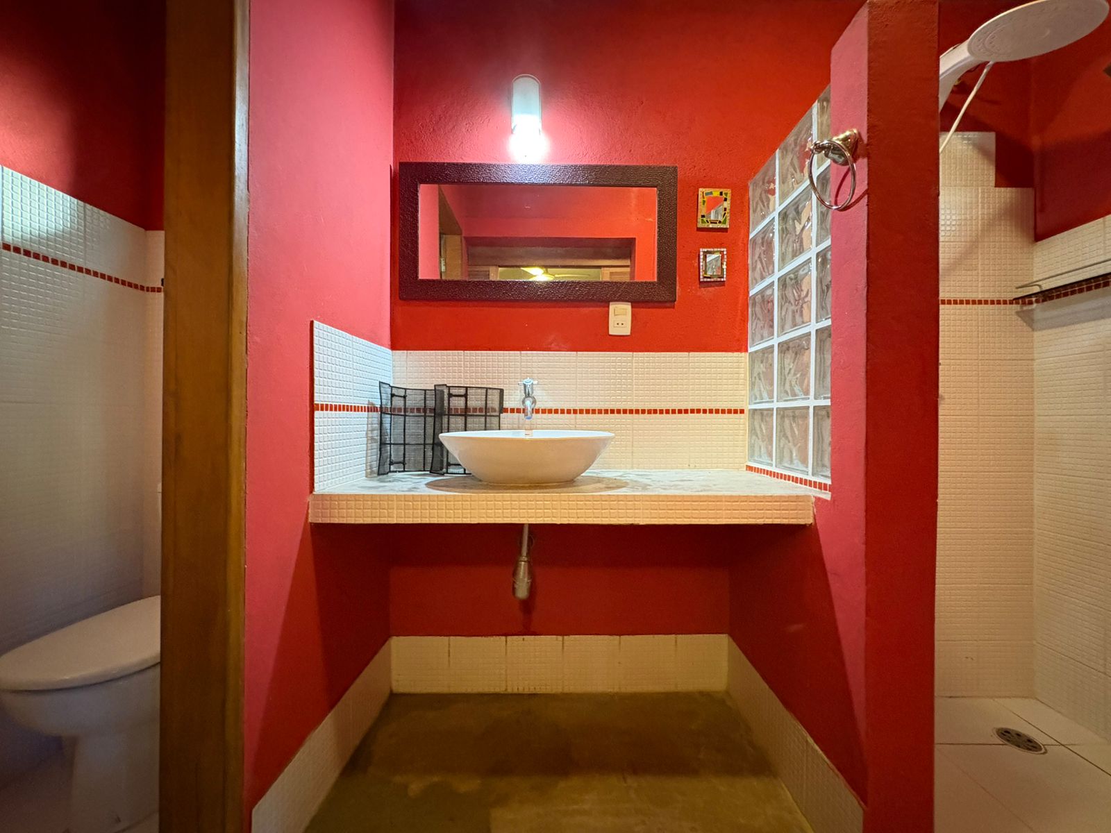 Casa com 3 Quartos para Temporada, 2.900,00 m² - Foto 23