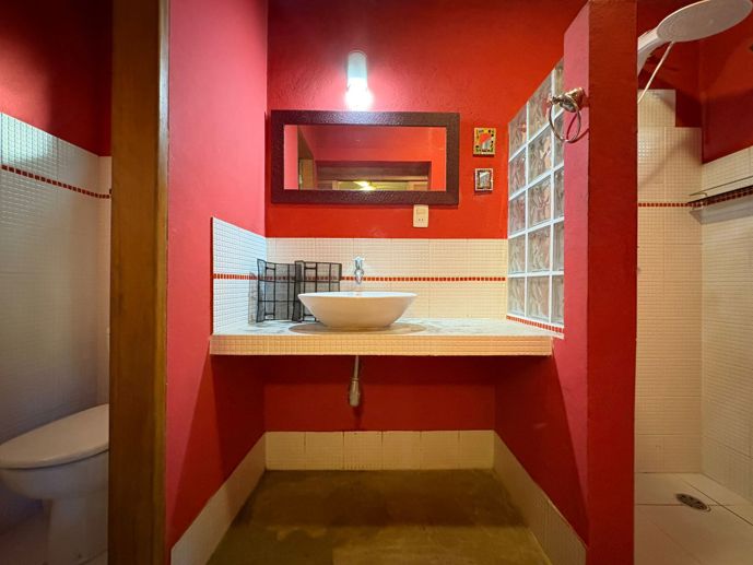Casa com 3 Quartos para Temporada, 2.900,00 m² - Foto 23