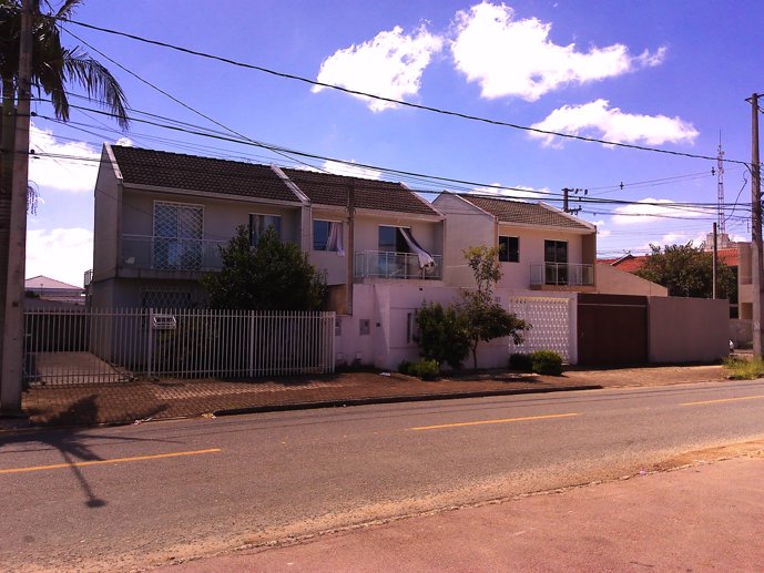 Casa com 3 Quartos à Venda - Foto 3