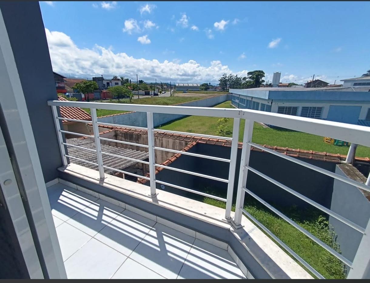 Casa com 2 Quartos à Venda - Foto 8