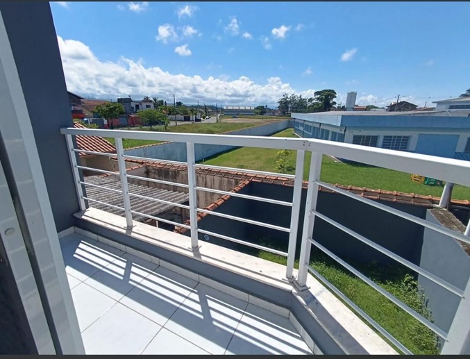 Casa com 2 Quartos à Venda - Foto 8